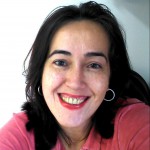 Adriana Medeiros - depoimento