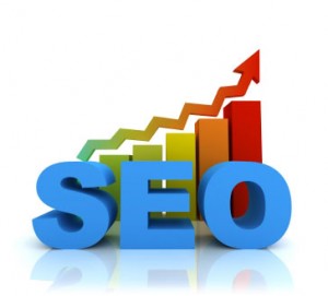Otimizar SEO