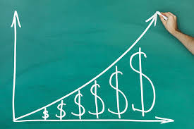 aumentar vendas e-commerceaumentar vendas e-commerce