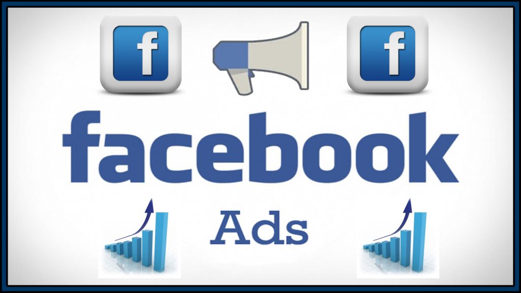 Como usar Facebooks Ads