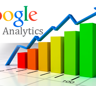 Importancia-de-usar-Google-Analytics