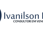 Logo-Ivanilson-Ribeiro-Site