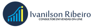Logo-Ivanilson-Ribeiro-Site