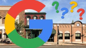 Google Business