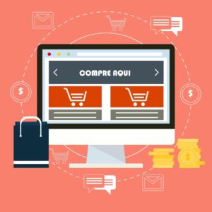 Dicas para Aumentar a Vendas da Minha Loja Virtual