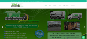 Transmaranhao Transportadora-min