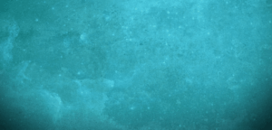 background-azul-1024x493