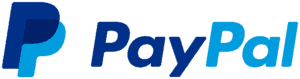 paypal-logo-3