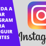 APRENDA A USAR INSTAGRAM PARA CONSEGUIR CLIENTES