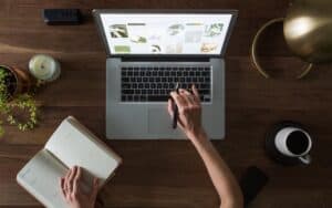 05 motivos para criar um site para sua empresa