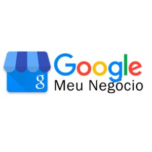 GOOGLE MEU NEGÓCIO