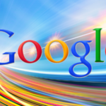 A Importância do Google Meu Negócio para Conseguir Mais Clientes
