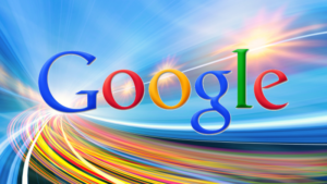 IVANILSON RIBEIRO - IMPORTANCIA DO GOOGLE MEU NEGÓCIO