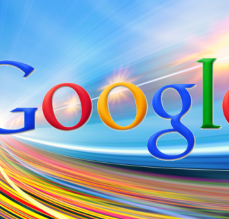 IVANILSON RIBEIRO - IMPORTANCIA DO GOOGLE MEU NEGÓCIO